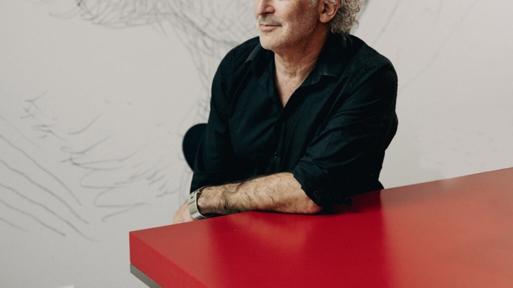 Foto: Junita Sassen