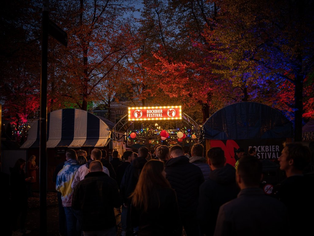 Uittips: dit is er de komende dagen te doen in Utrecht - Het laatste ...