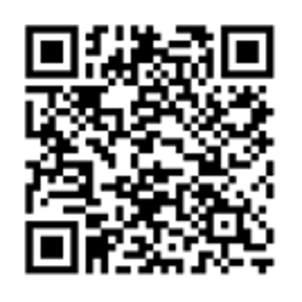 Scan de QR-code en steun de Emiliusschool en Zonhove