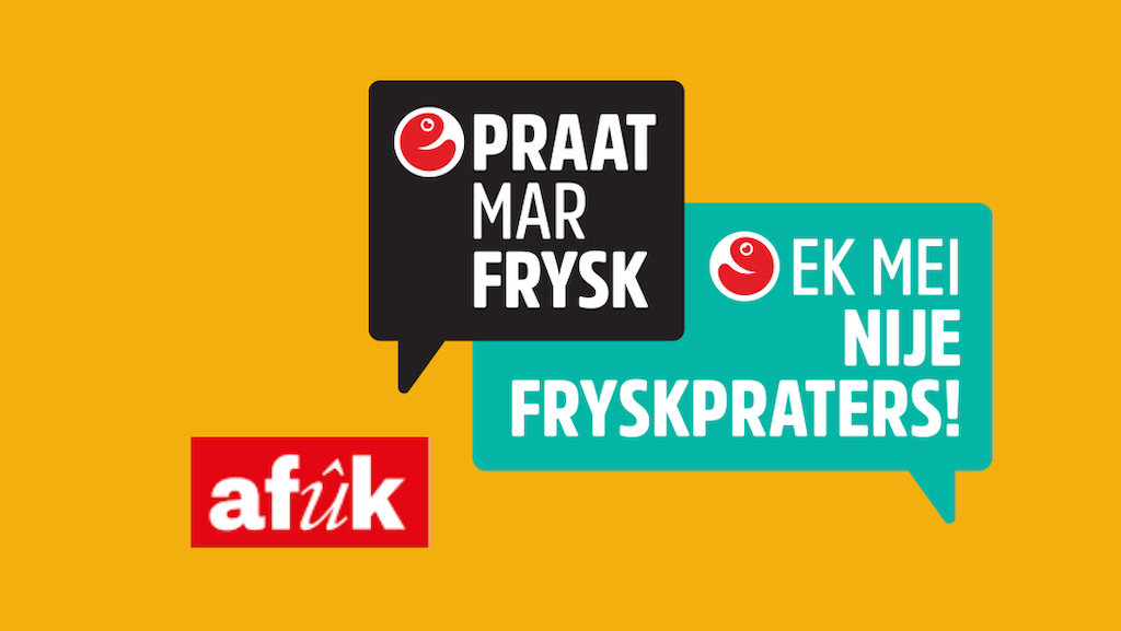 Afuk cursus Fries verstaan, Nijemirdum, 2025