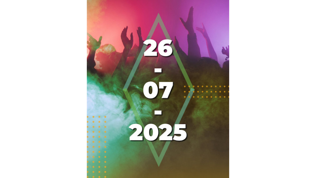 250726 Poster Freonen Fan Aldemardum Live 2025