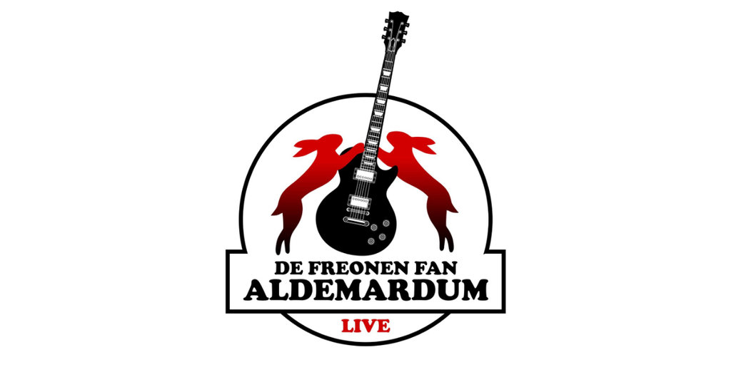 250726 Poster Freonen Fan Aldemardum Live