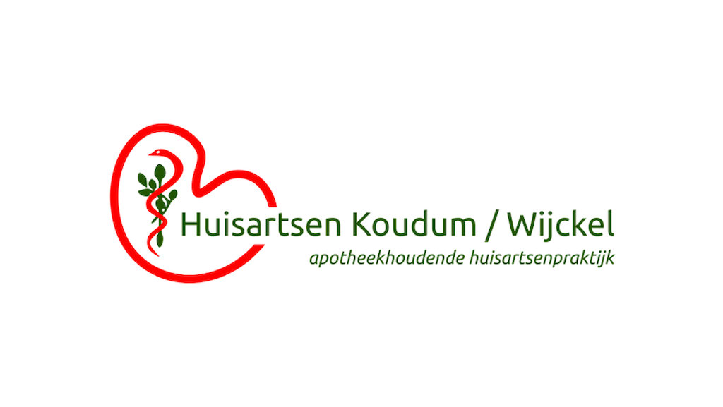 250317 Persbericht Huisartsenpraktijk Koudum Wijckel