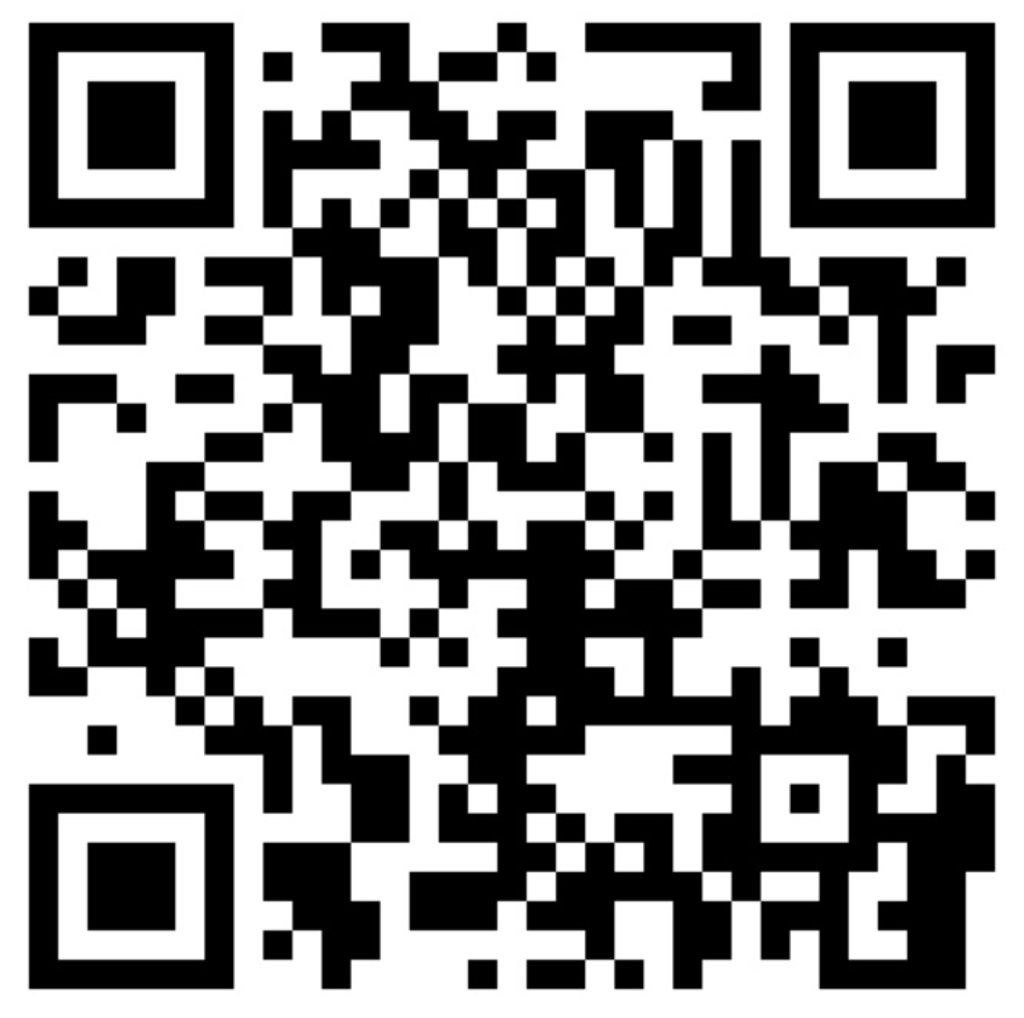 250923 Afûk Cursus Frysk in Nijemirdum QR Code voor aanmelden