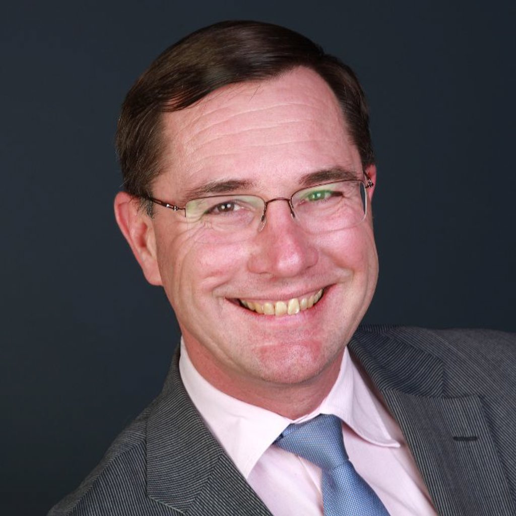 250624 Leo Pieter Stoel, aanbevolen burgemeester DFM