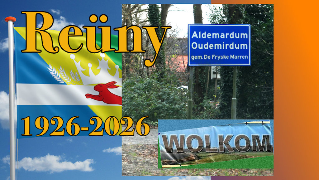 260530 FI Plaatselijk Belang Oudemirdum en Reünie 1926-2026