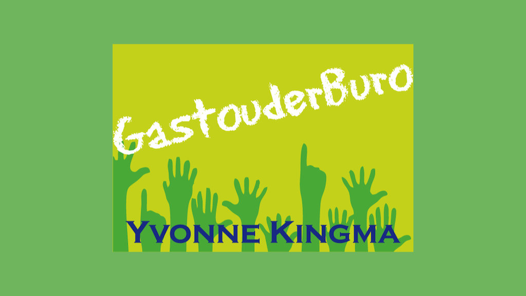 251007 FI GastouderBuro Yvonne Kingma