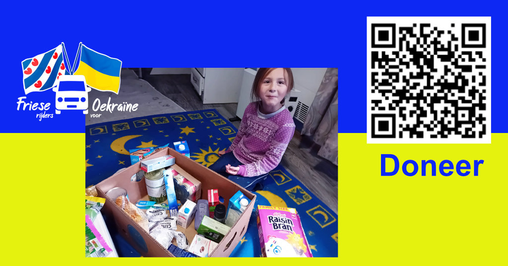 251027 FI Doneren Stichting De Friese Rijders