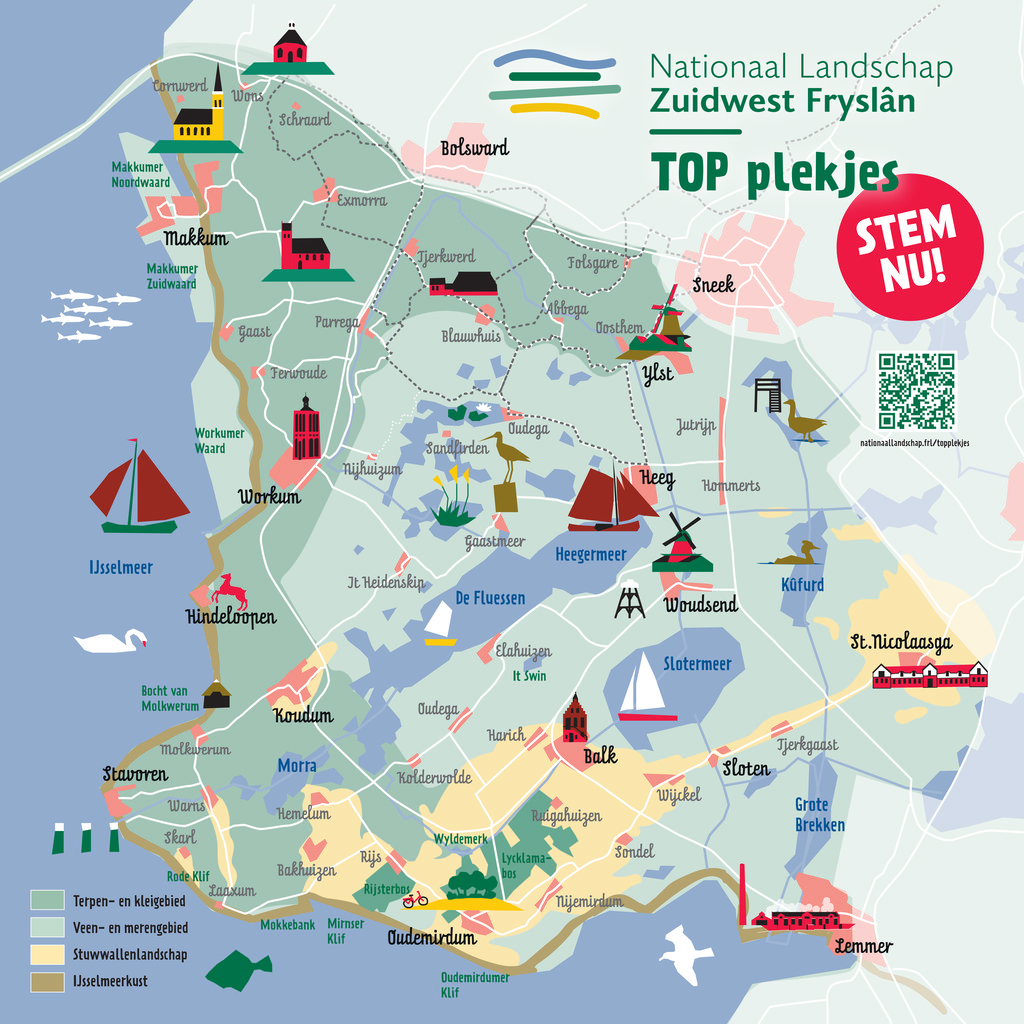 250717 kaart-landschapZWF TOP Plekjes v3 LR