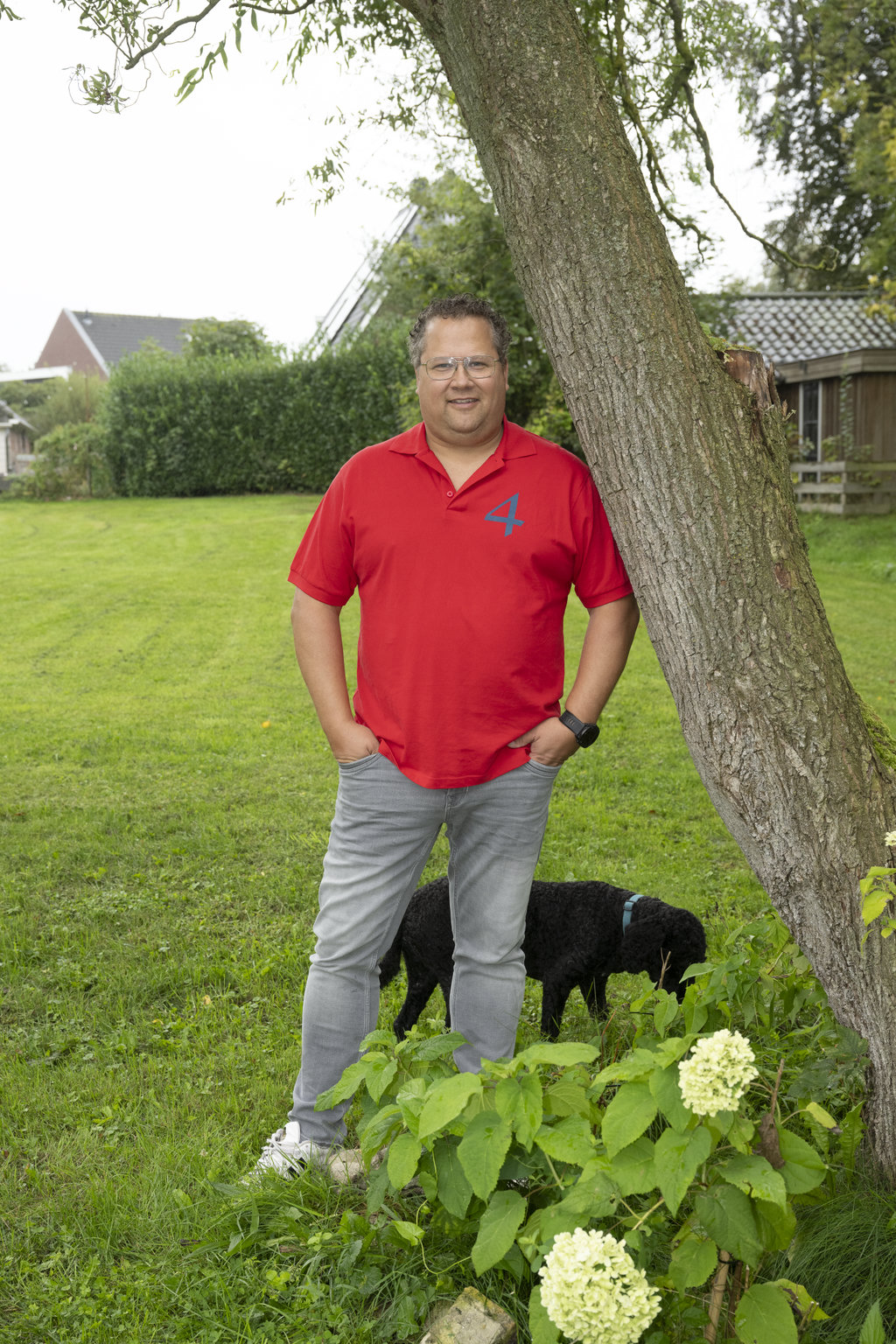 Reinier Kuiper
