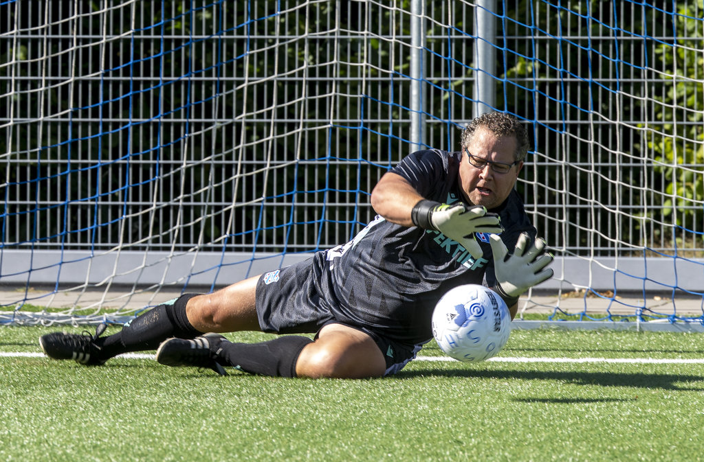 Reinier Kuiper
