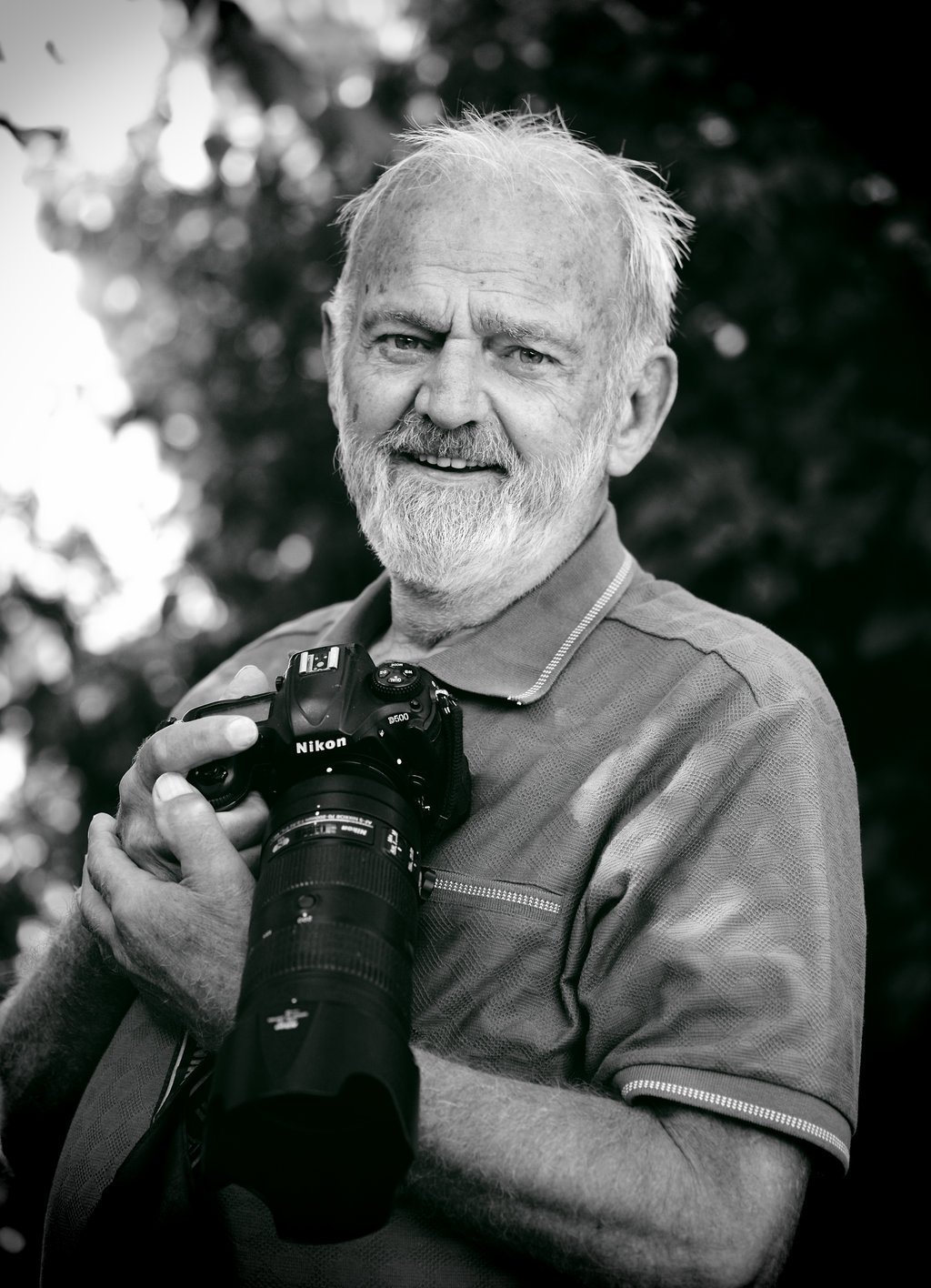 Henk Bootsma