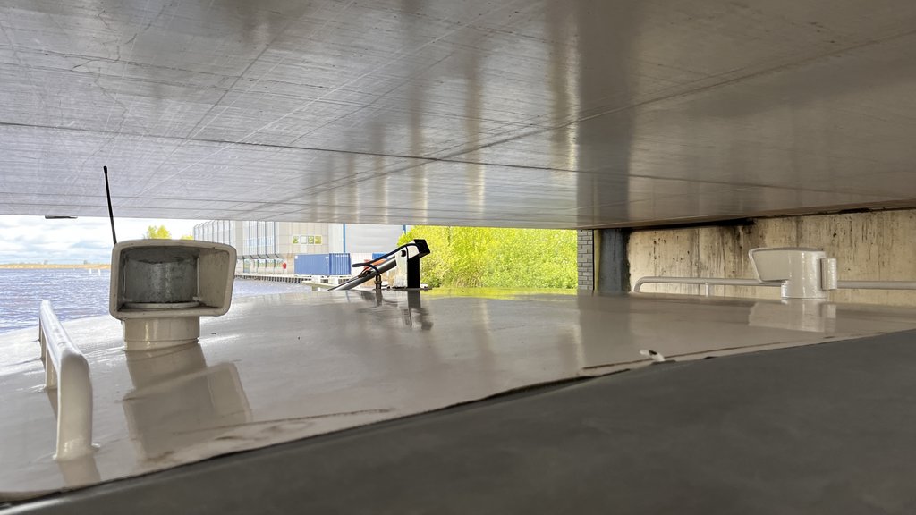 Vollenhoverbrug