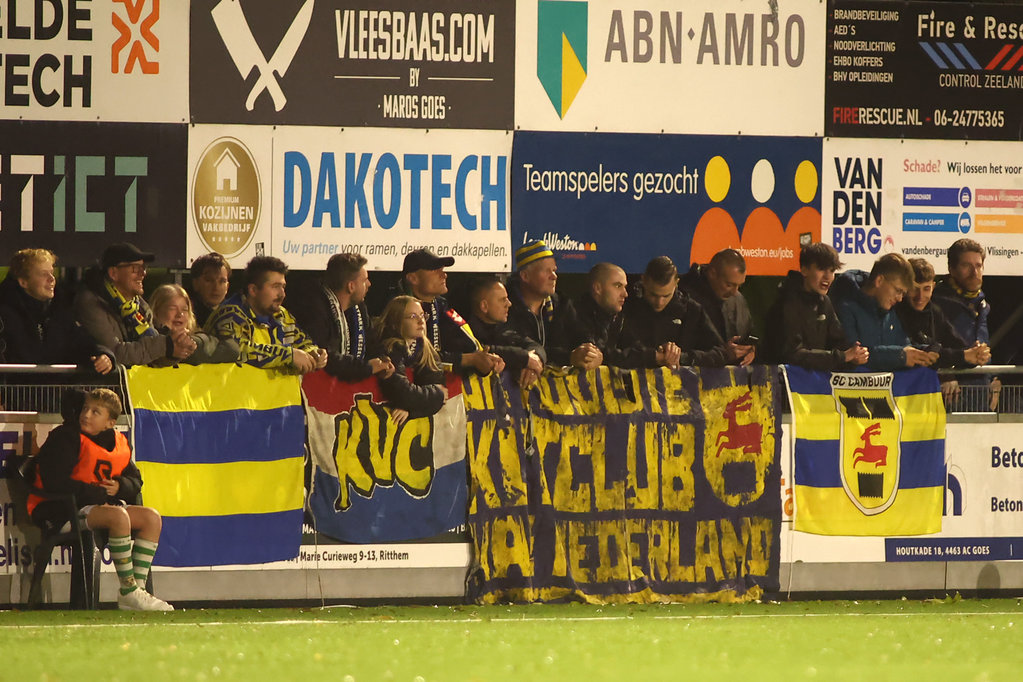 Slotoffensief - 2de2b97b b39b 4e43 9990 cf5791dc608f