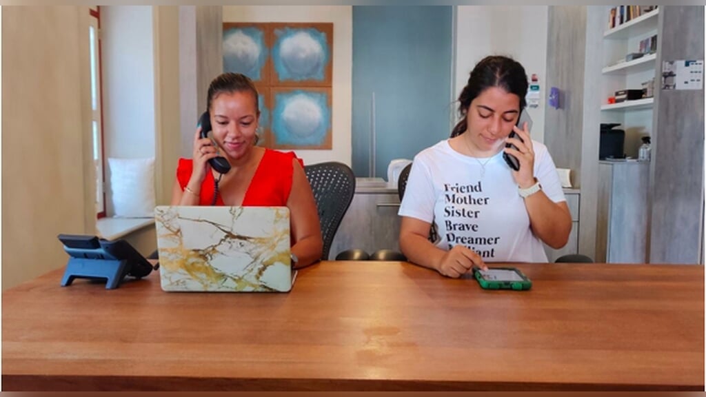 Deze maand bellen de interviewers de SONORO Community deelnemers over de thema’s gezondheid, geld en de impact van Corona.