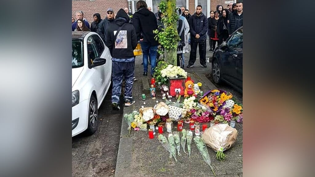 Foto: Èxtra||