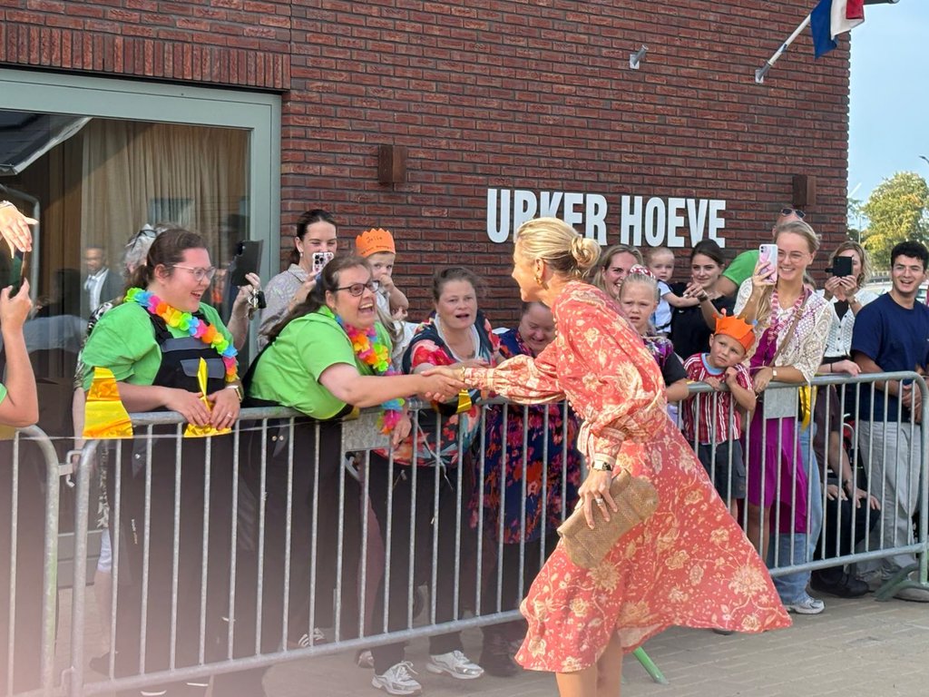 foto@urkerland.nl