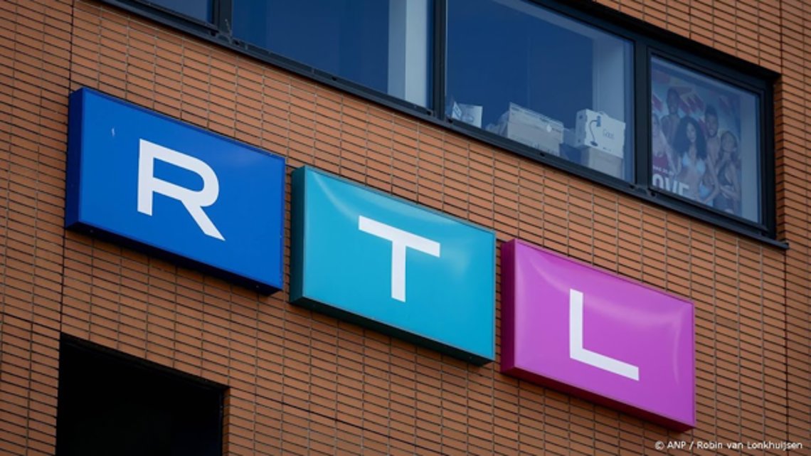 17 minuten geleden Nieuws Website en app RTL Nieuws na problemen met PHP weer online