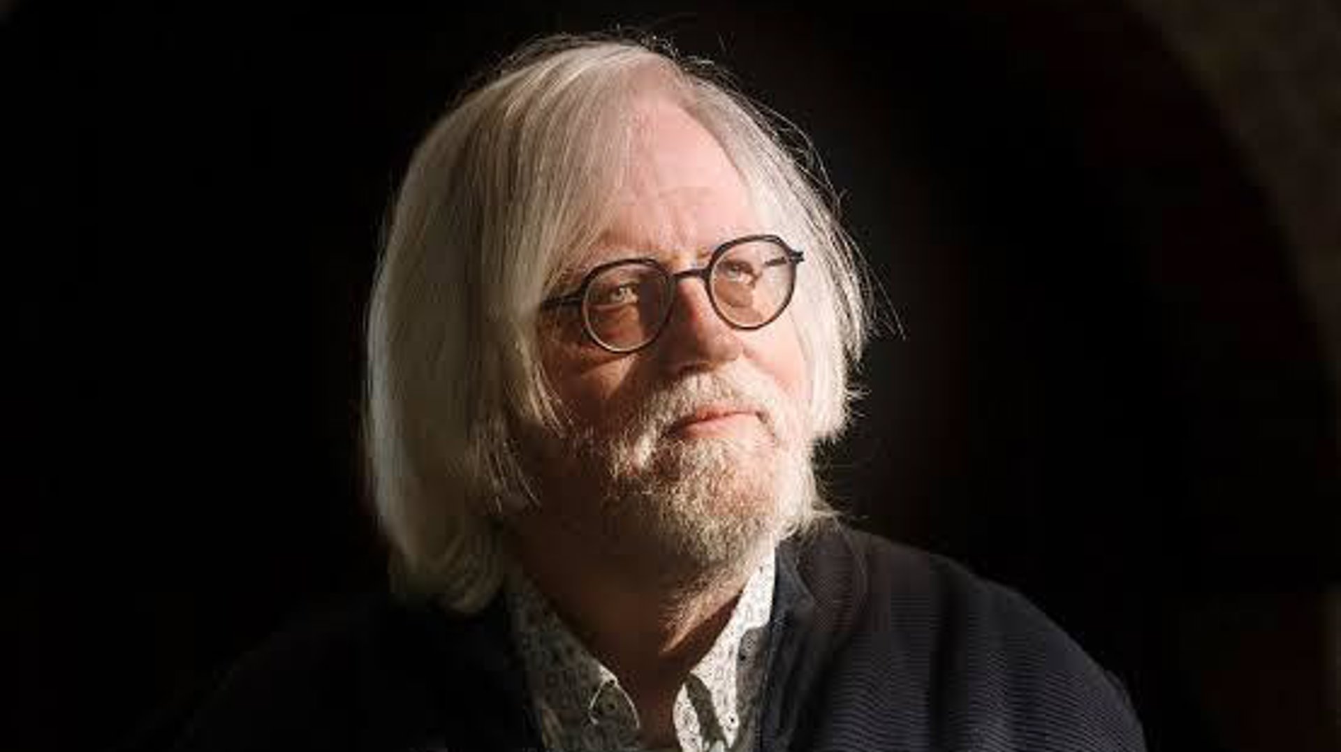 Erik Borgman houdt Memorial Event-lezing in Lochem