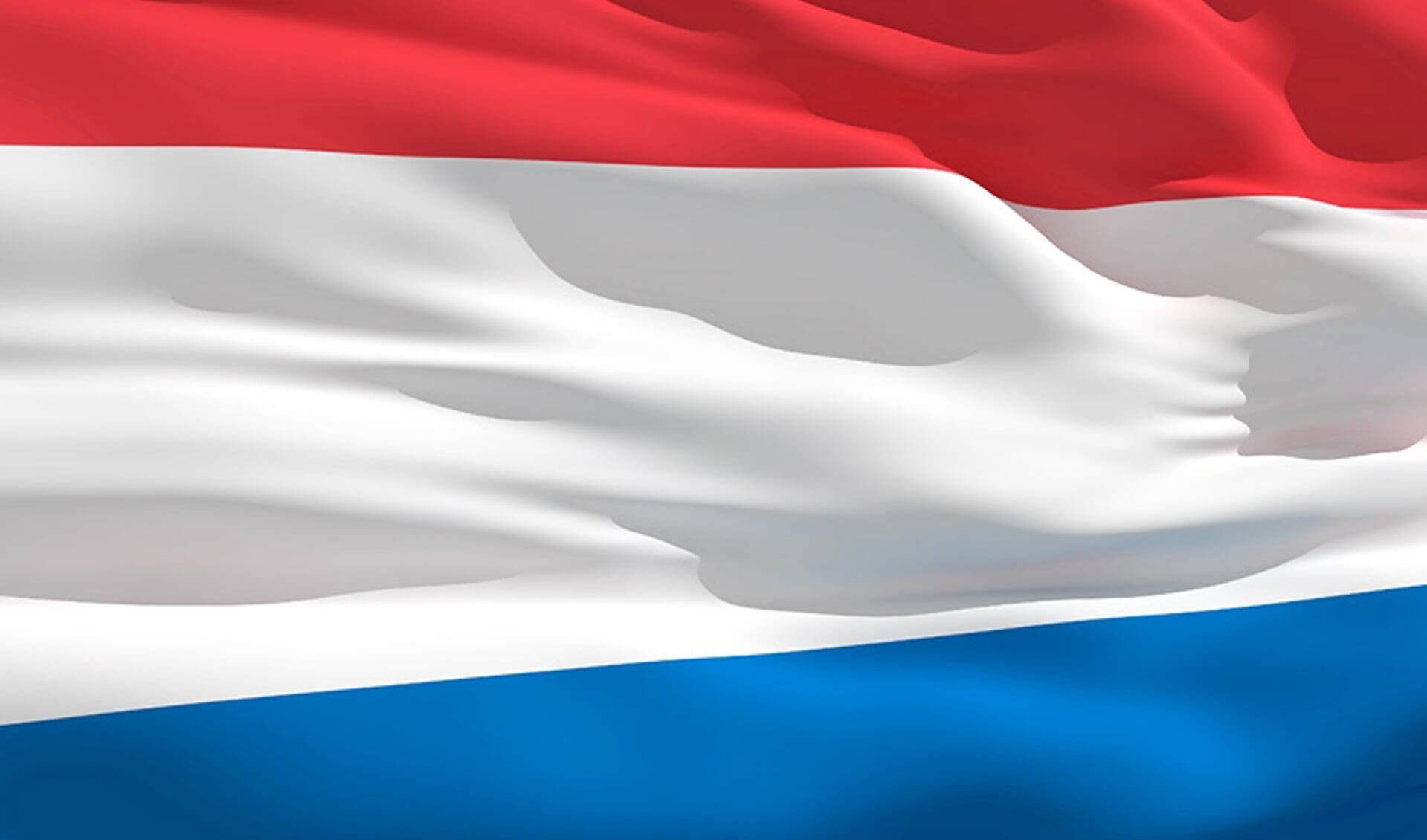 Herinneringen aan de 2e Wereldoorlog
