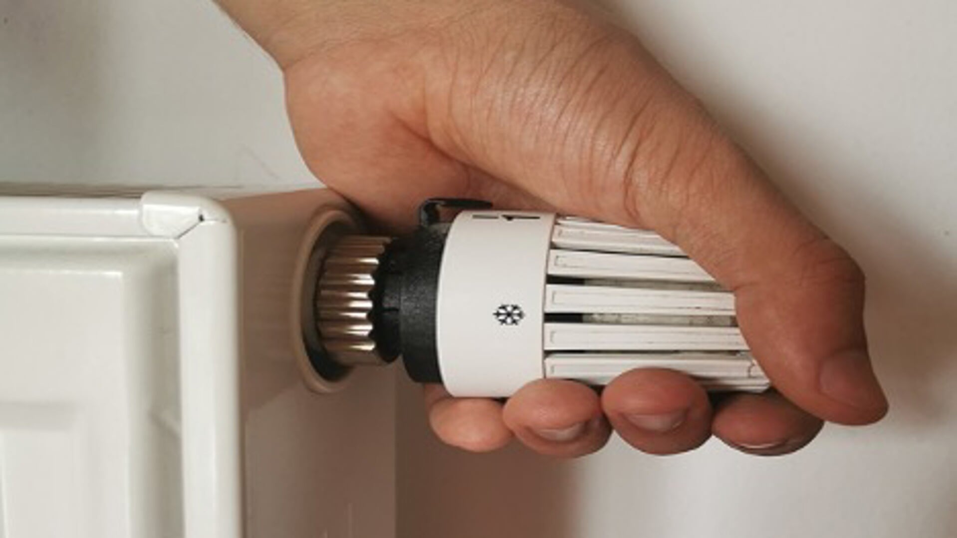 Je radiator vervangen: hier let je op! | Al het nieuws uit Weesp