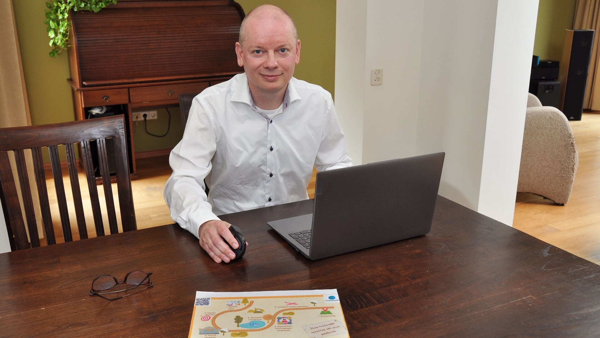 Slim investeren voor jongeren: Ontdek de Geldboomkwekerij in Schaijk en laat je geld groeien!
