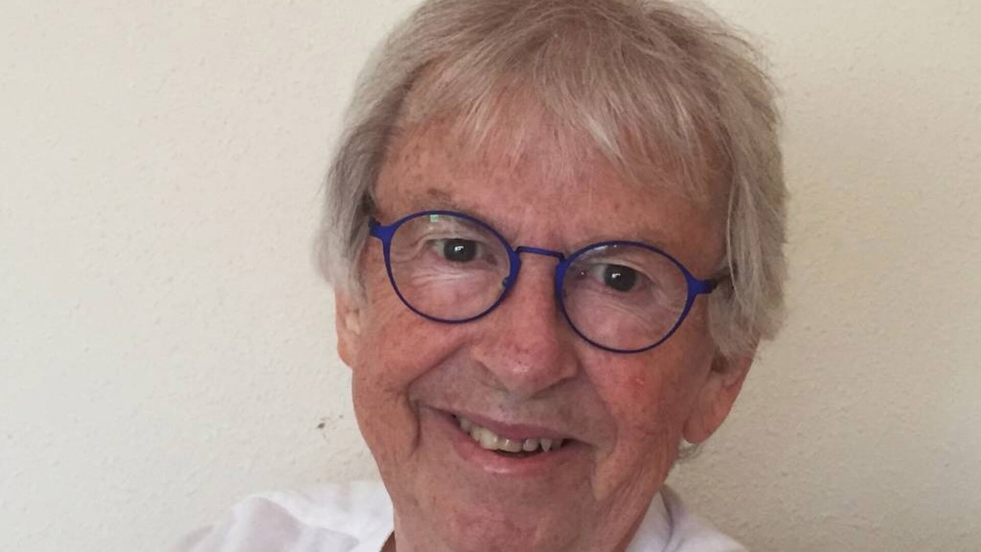 Koppen - Column Freddy Klooté
