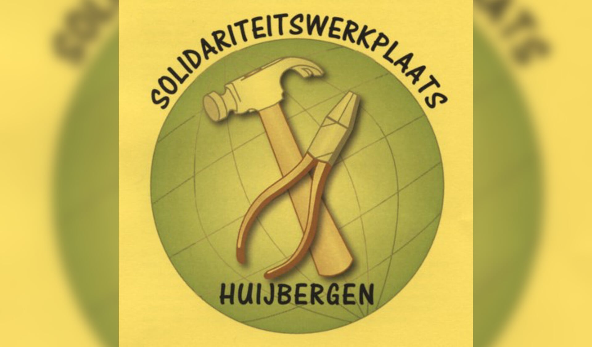 Solidariteitswerkplaats