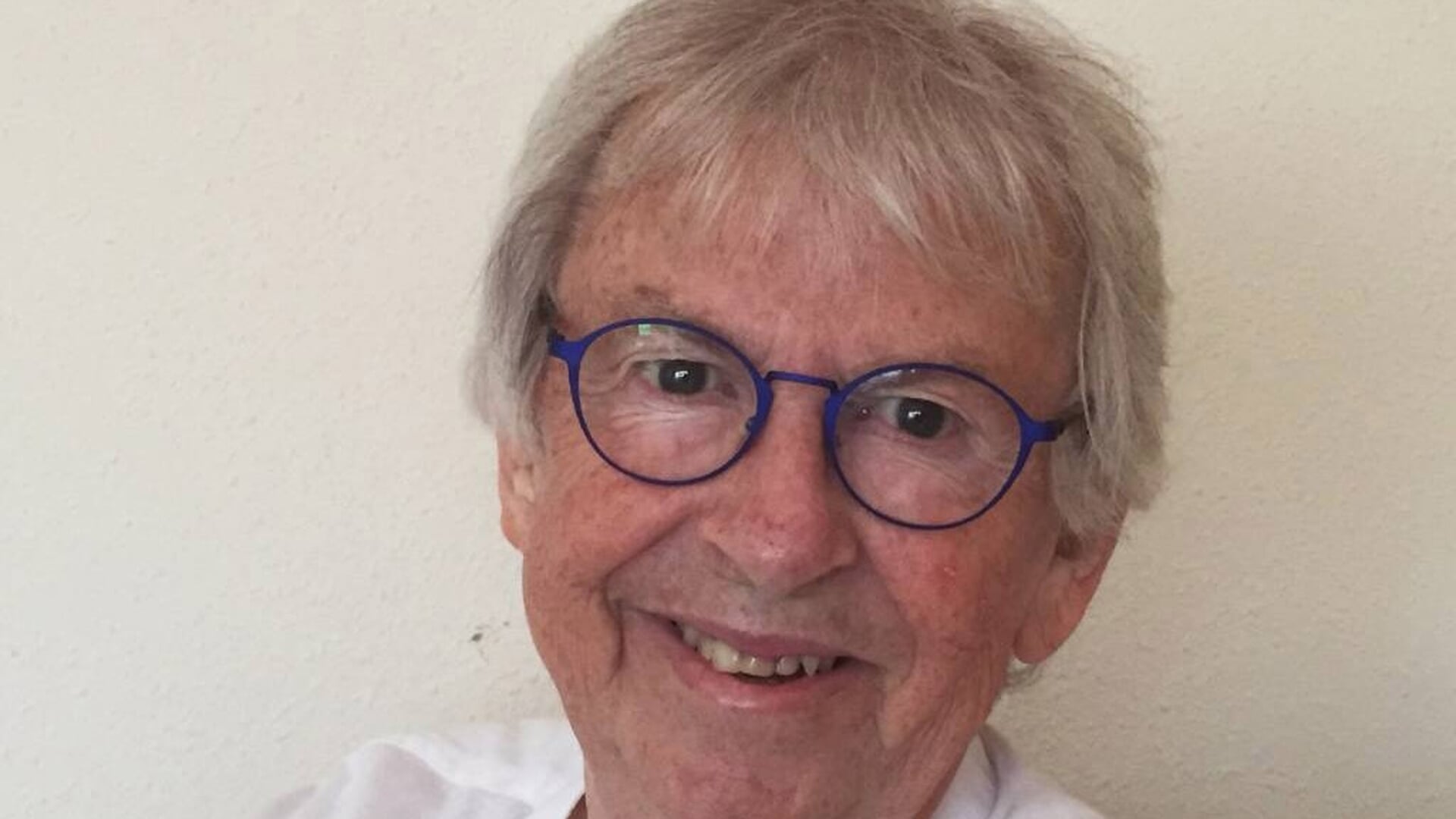 Namen - Column Freddy Klooté - Adverteren Schaijk | Arenalokaal | Krant ...