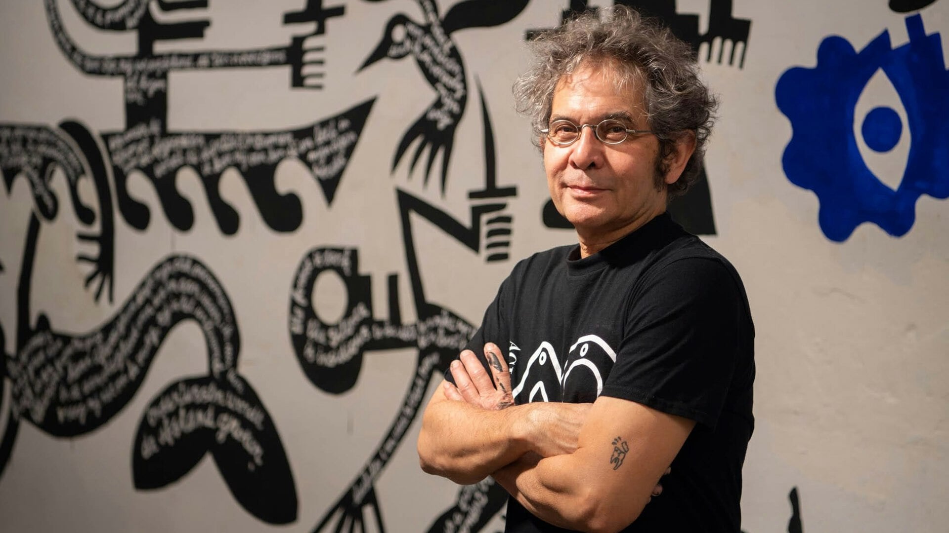 Solotentoonstelling Utrechtse ontwerper Max Kisman opent dit weekend in ...