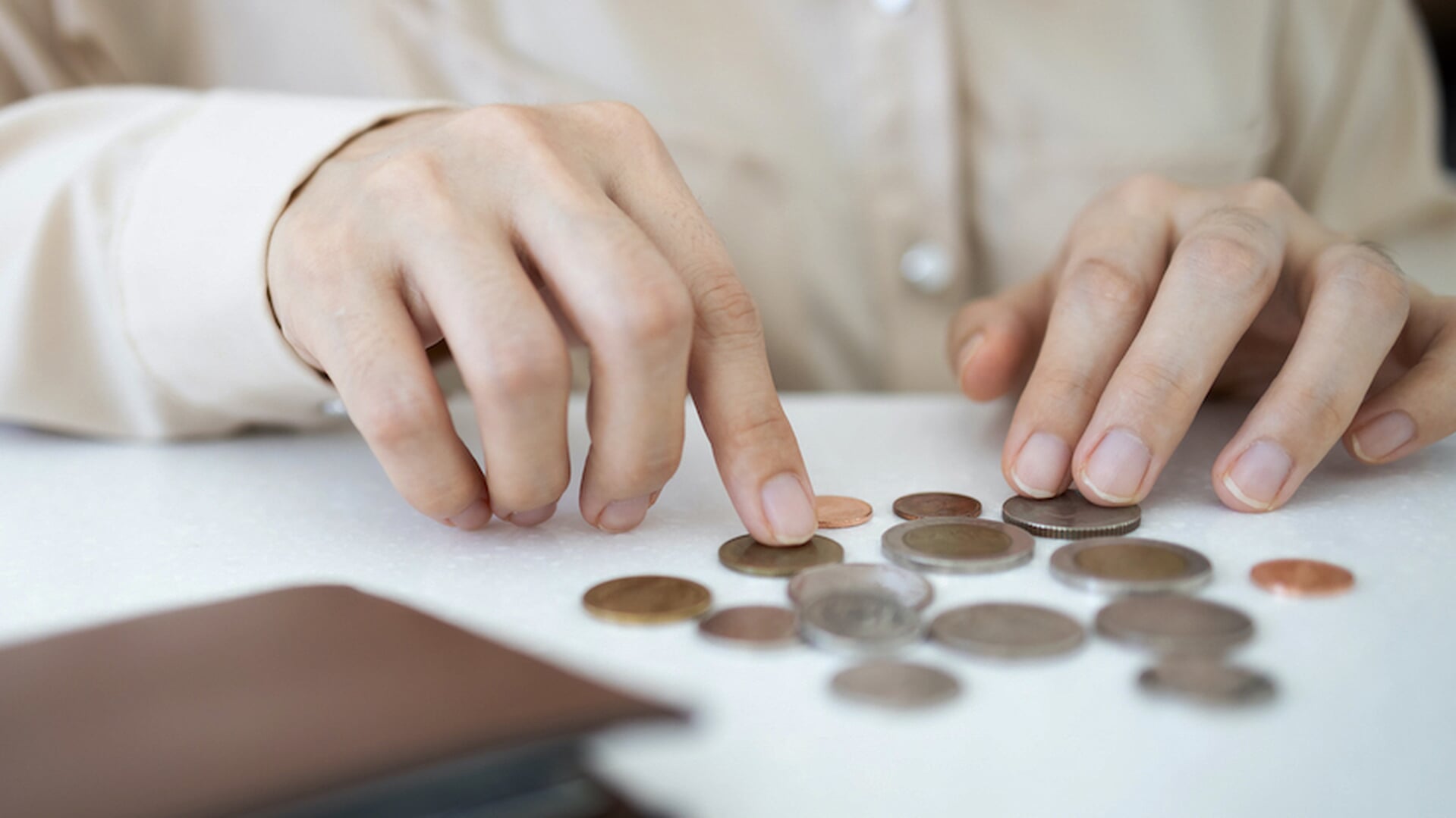 Geslaagde zomeractie ‘Stille Armoede’ in Schaijk