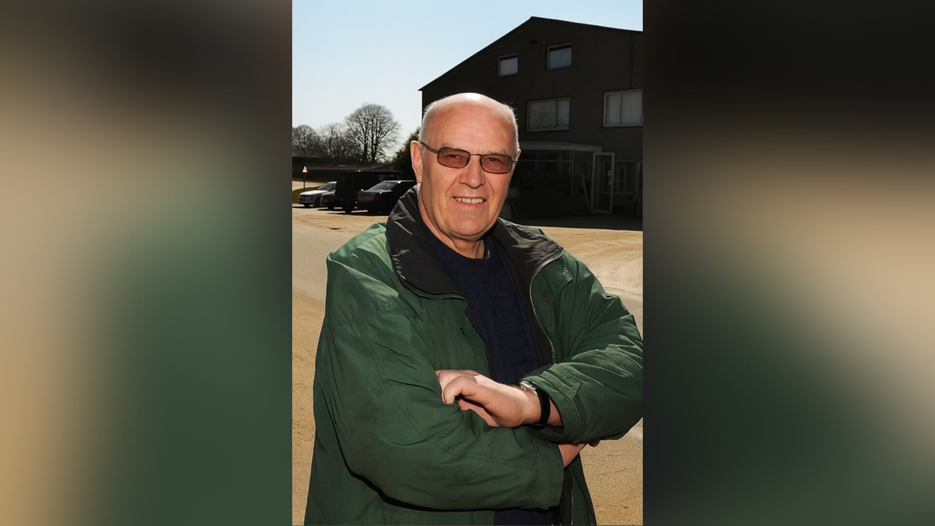 Firma Litjens uit Escharen bezwijkt bijna onder regeldruk: ‘Vaak totaal niet uitvoerbaar’