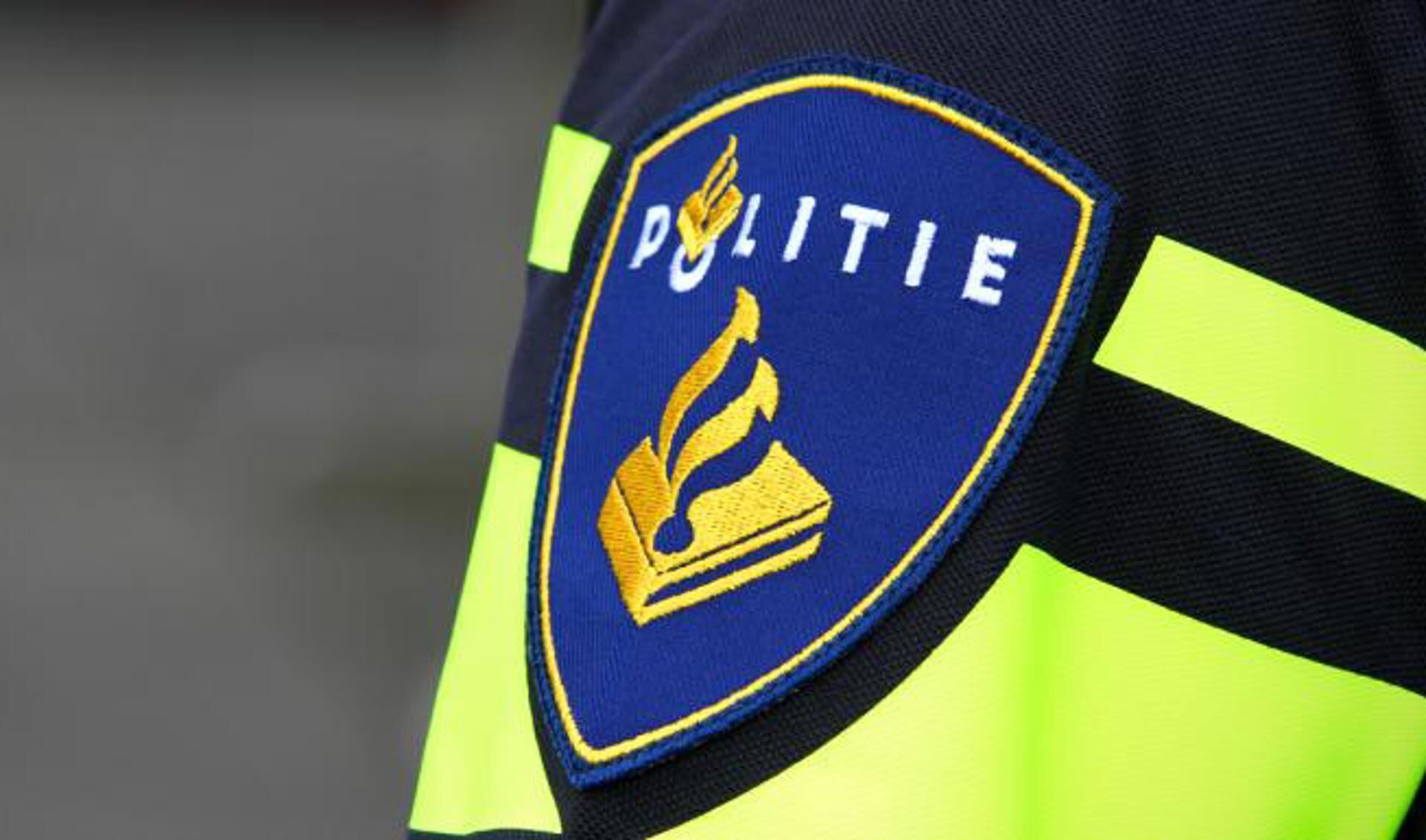 Politie Waarschuwt Verkeersdeelnemers Vanwege Laagstaande Zon ...