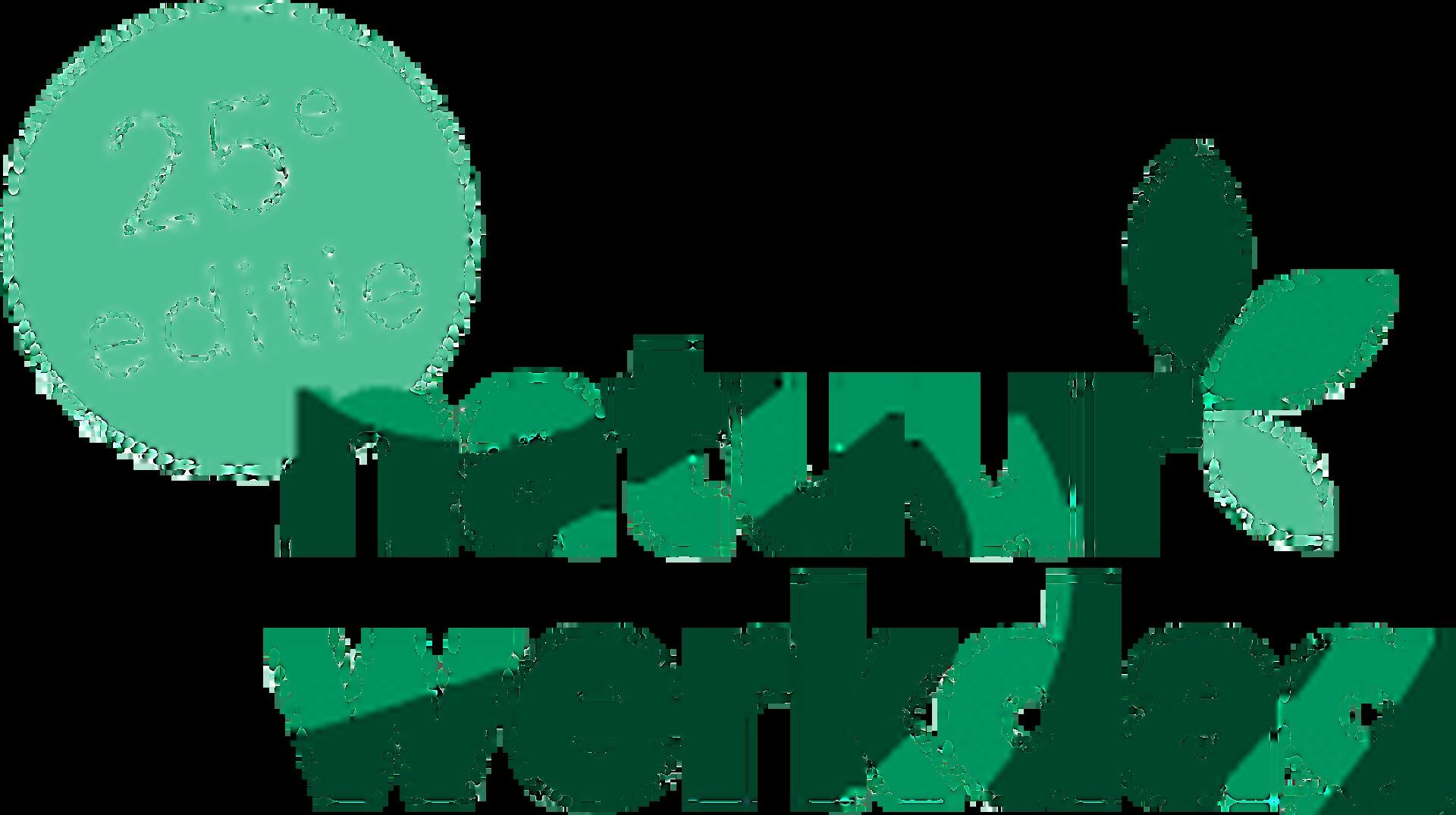 ‘Samen voor natuur dicht bij huis’