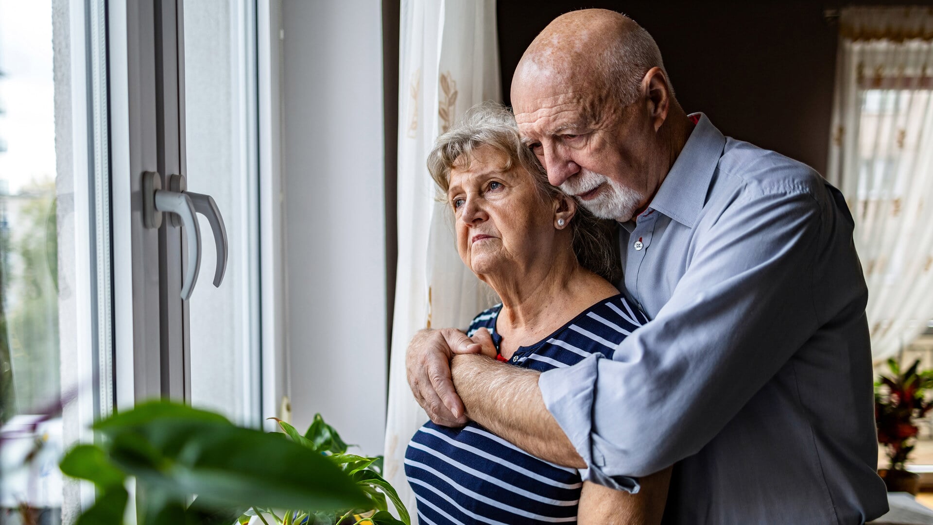 Gratis training over dementie in Bibliotheek Schaijk