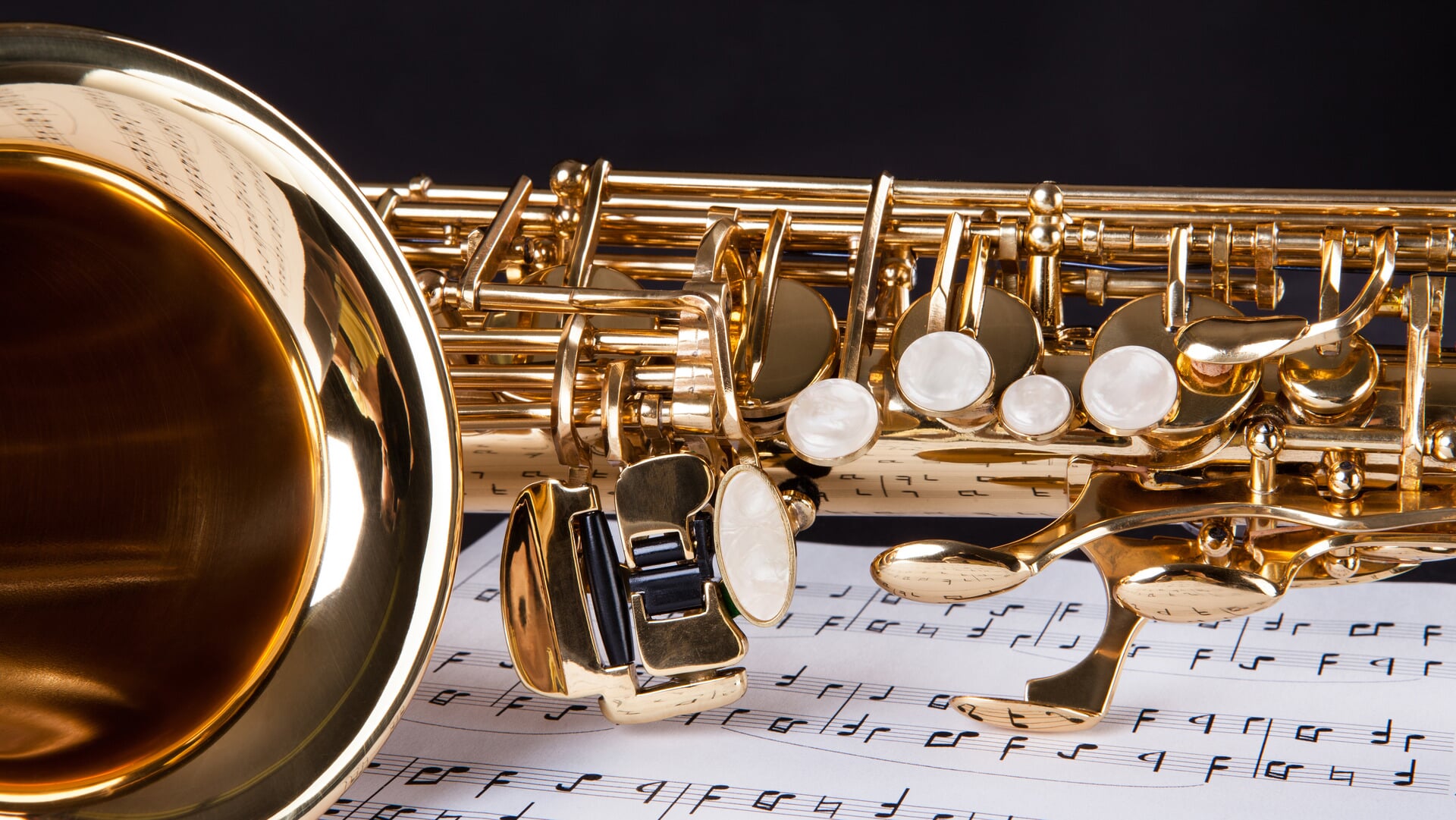 Muziekvereniging Concordia Schaijk: al 115 jaar een begrip