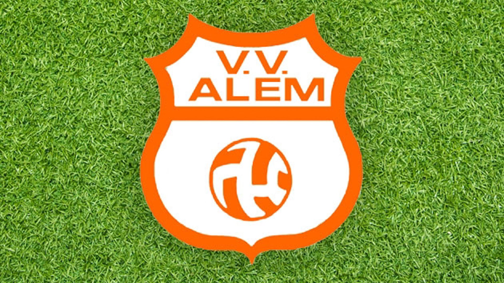 Alem laat in slotfase punt door de vingers glippen - Voetbalnieuws ...