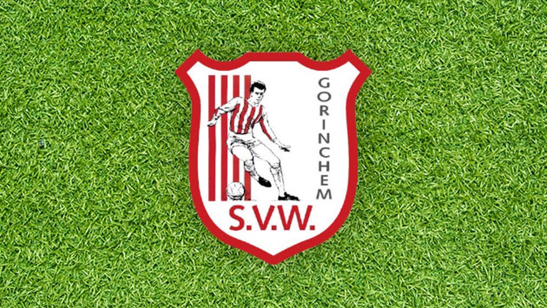 Hard werkend SVW ongelukkig onderuit na rode kaart - Voetbalnieuws ...