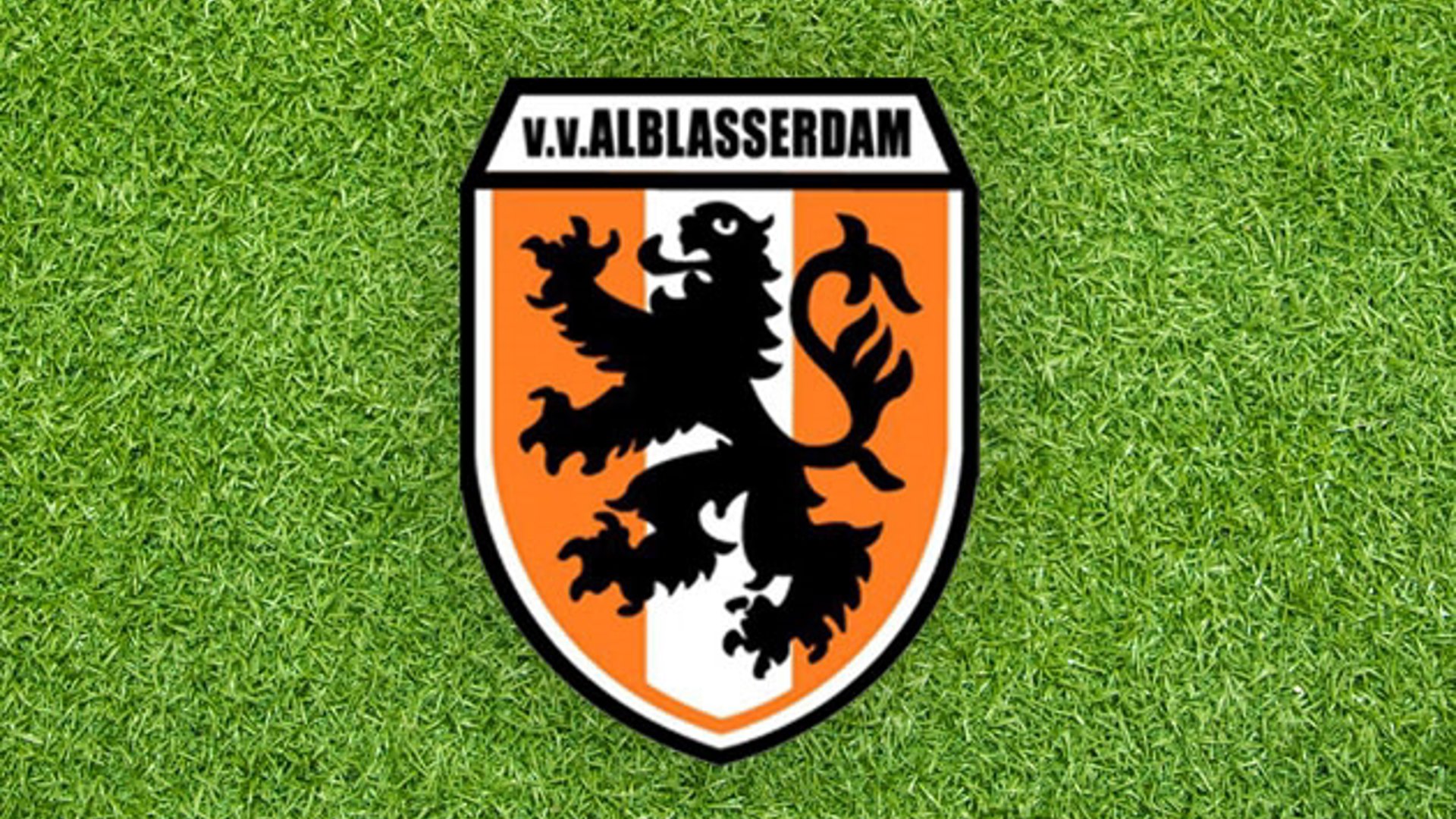 Alblasserdam herstelt zich met zege op SCO en blikt terug op ‘onzinnige ...