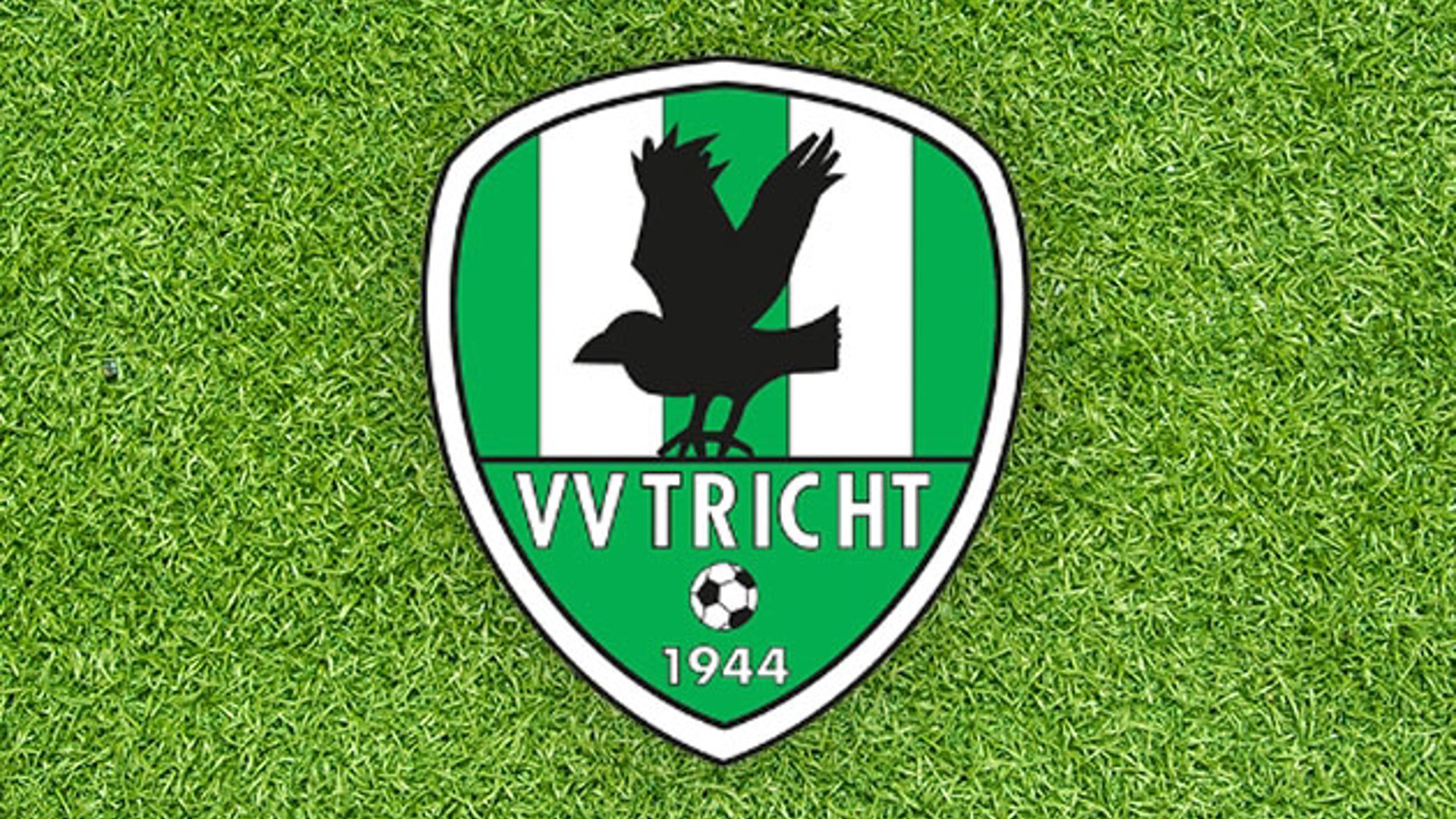 Tricht ziet sterke eerste helft niet beloond tegen DCV - Voetbalnieuws ...