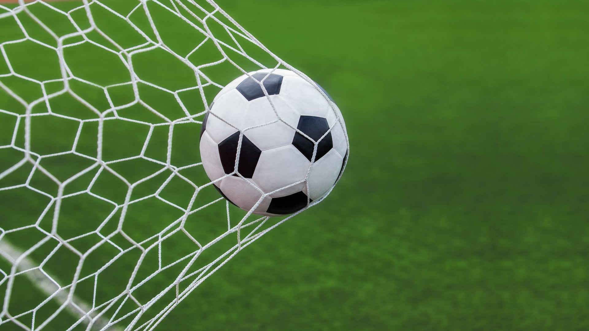 LIVESCORE zaterdag 24 oktober 2026 - Voetbalnieuws & -uitslagen uit de ...