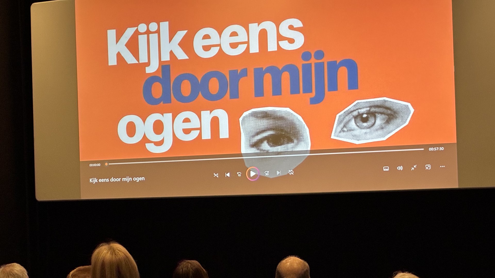 Stichting Pulse organiseert activiteiten tijdens de Week van de Opvoeding