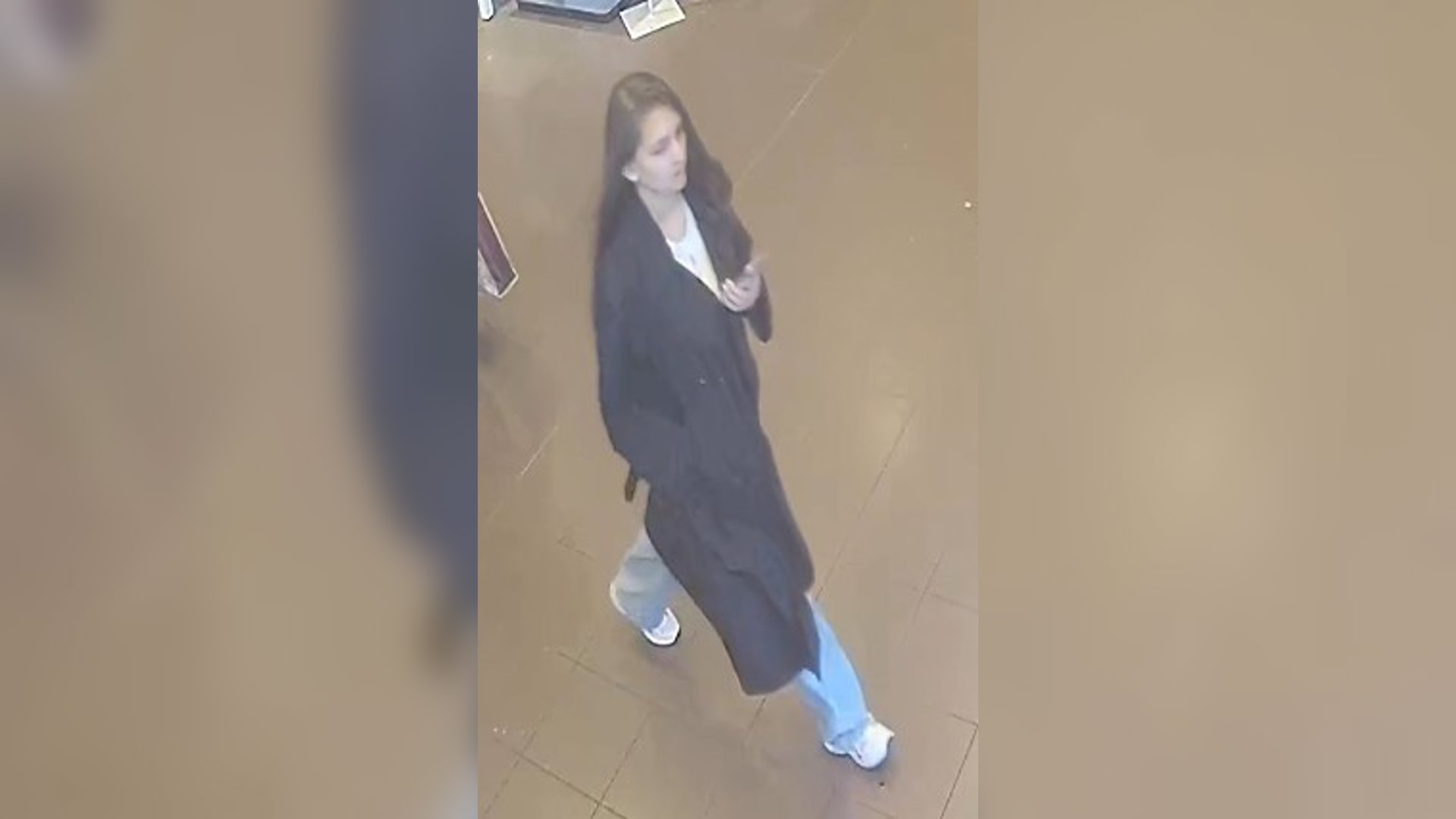 Zaak oplichting 89-jarige vrouw uit Woerden bij Bureau Hengeveld
