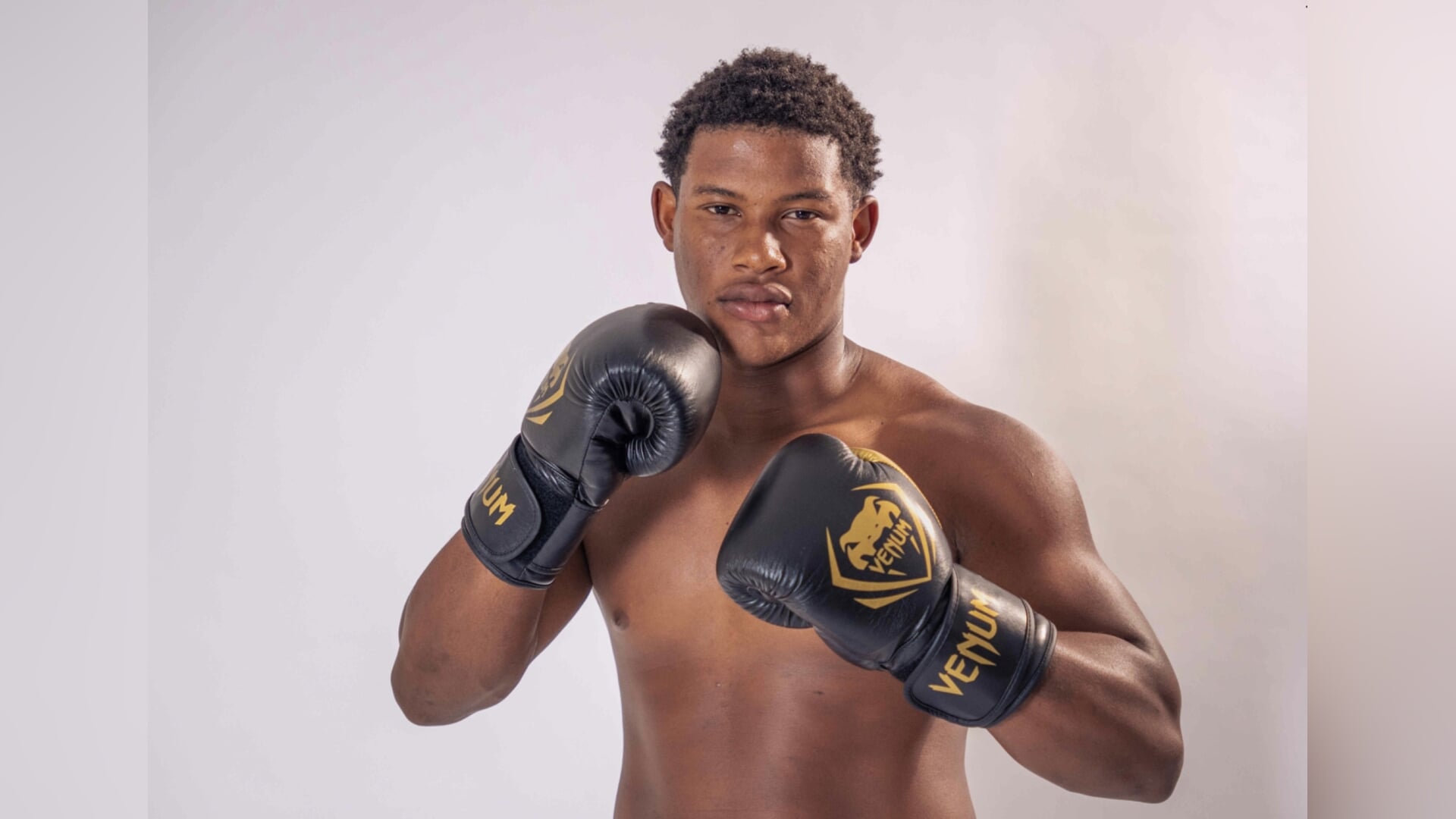 Bonaire participates in boxing tournament in Sint Maarten - News of ...