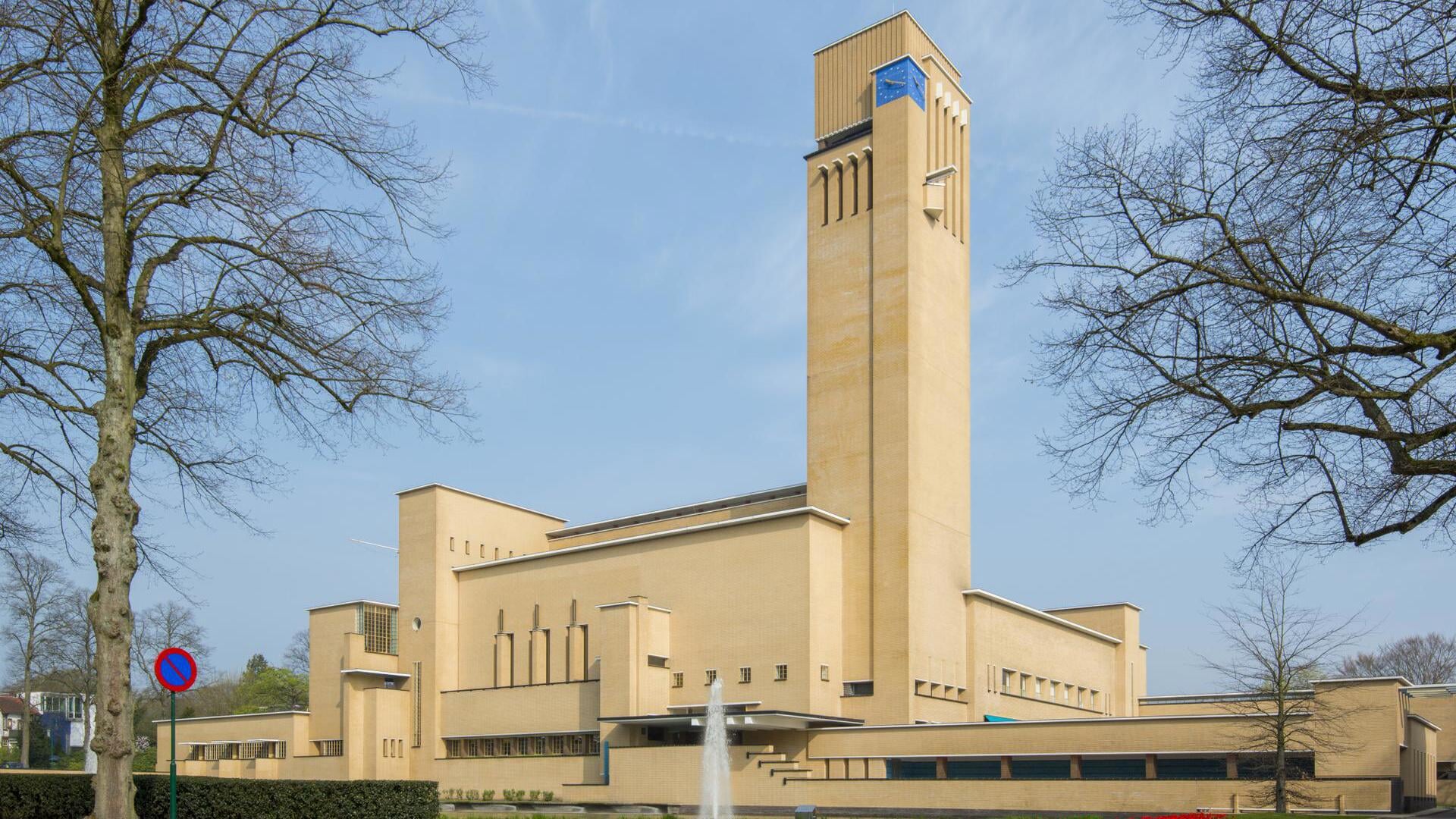 Hilversum financieel gezond; ‘Zorgen zijn minder groot dan bij vele andere gemeenten’