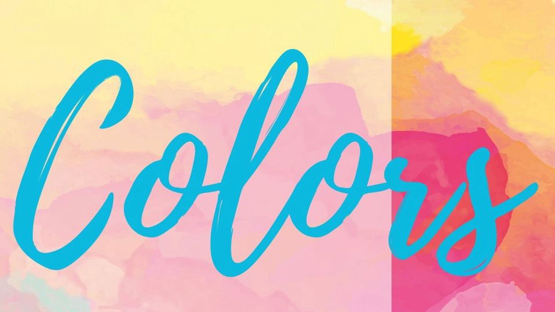 ‘Colors’ is gratis en ‘kleurrijk’ zomerconcert in Hilversum