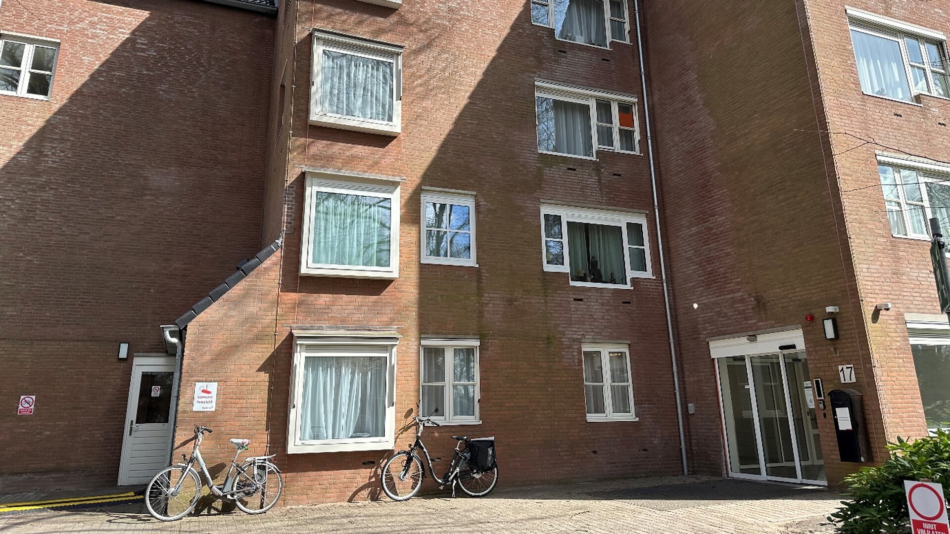 Inloopmiddag bij Kwintes: ‘Gewoon binnenstappen, sfeer proeven en kennismaken’