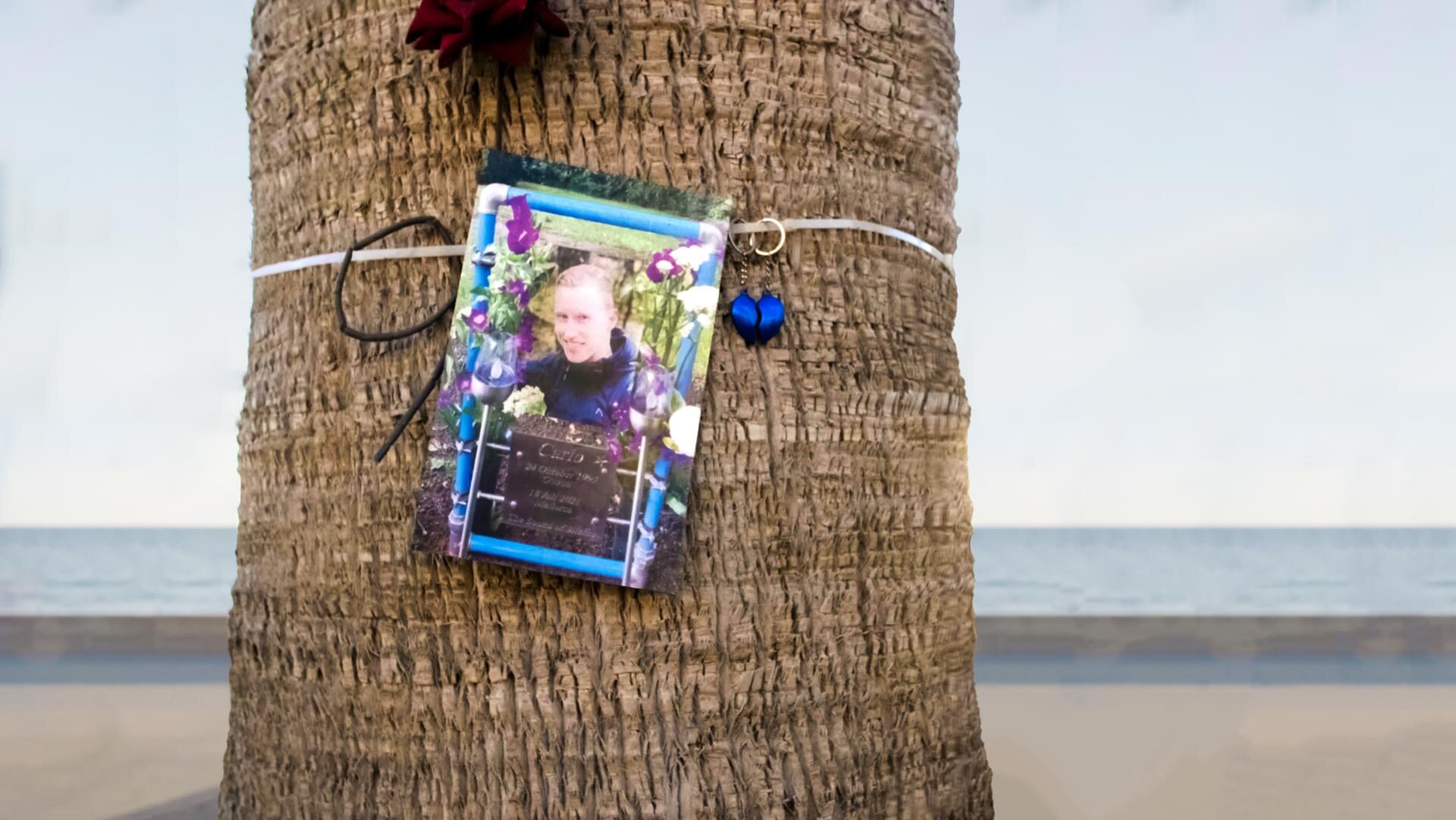 ‘Mallorca: de nacht en de nasleep’ toont impact op Hilversumse jongeren en nabestaanden