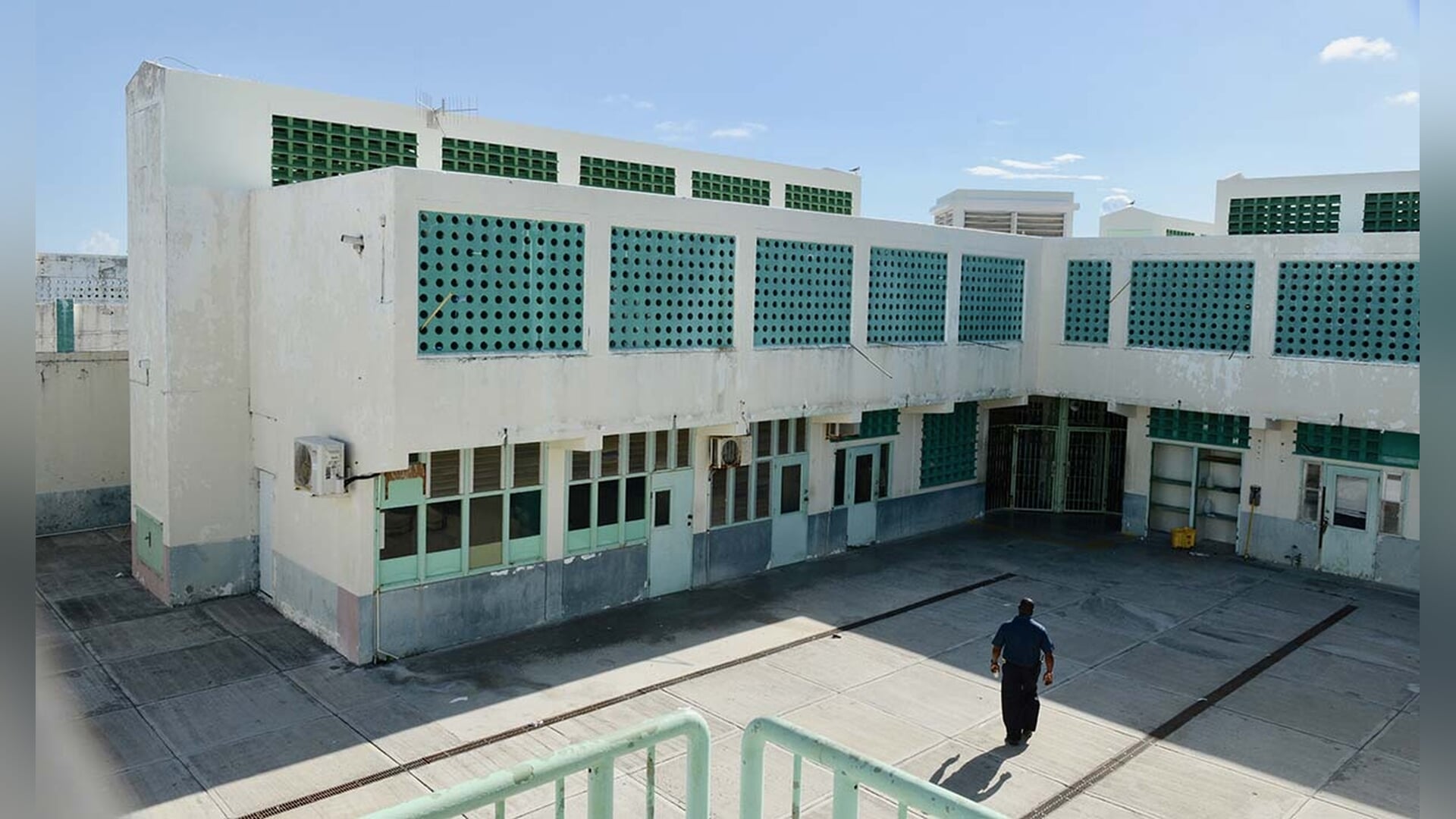 Hoge Raad: celomstandigheden Sint-Maarten geen reden voor korting