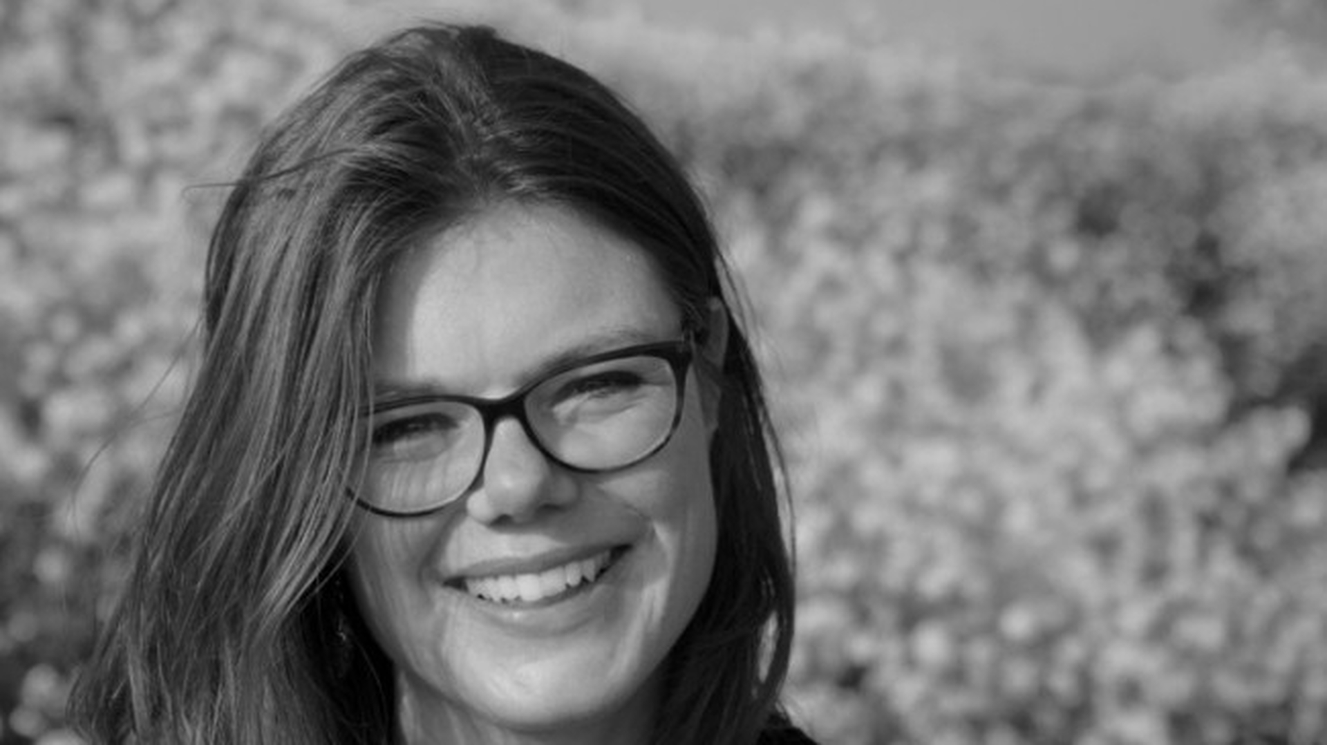 Theologe spreekt over kerk en politiek in Laren: ‘Evangelie en extreemrechts gaan niet samen’